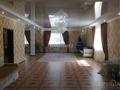 Дом · 7 комнат · 550 м², Асан Тайманова 82 — Пересечение улиц Никиты Савичева и Габдуллы Тукая за 150 000 〒 в Уральске — фото 9