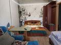 1-комнатная квартира · 31.1 м² · 1/5 этаж, Мкр 4 3 — Площадь, Акимат , Казахтелеком за ~ 4.7 млн ₸ в Житикаре