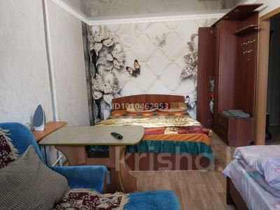 1-комнатная квартира · 31.1 м² · 1/5 этаж, Мкр 4 3 — Площадь, Акимат , Казахтелеком за ~ 3.9 млн 〒 в Житикаре