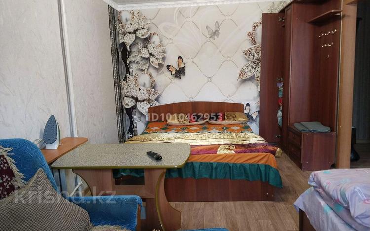 1-комнатная квартира · 31.1 м² · 1/5 этаж, Мкр 4 3 — Площадь, Акимат , Казахтелеком за ~ 4.7 млн ₸ в Житикаре — фото 2