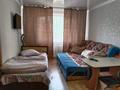1-комнатная квартира · 31.1 м² · 1/5 этаж, Мкр 4 3 — Площадь, Акимат , Казахтелеком за ~ 4.7 млн ₸ в Житикаре — фото 2
