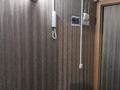 1-комнатная квартира · 31.1 м² · 1/5 этаж, Мкр 4 3 — Площадь, Акимат , Казахтелеком за ~ 4.7 млн ₸ в Житикаре — фото 3