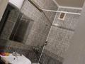1-комнатная квартира · 31.1 м² · 1/5 этаж, Мкр 4 3 — Площадь, Акимат , Казахтелеком за ~ 4.7 млн ₸ в Житикаре — фото 8