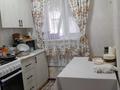 1-бөлмелі пәтер · 30 м² · 1/5 қабат, Санкибай батыра 20, бағасы: 6.3 млн ₸ в Актобе