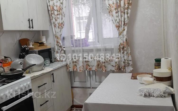 1-бөлмелі пәтер · 30 м² · 1/5 қабат, Санкибай батыра 20, бағасы: 6.3 млн ₸ в Актобе — фото 2