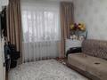 1-бөлмелі пәтер · 30 м² · 1/5 қабат, Санкибай батыра 20, бағасы: 6.3 млн ₸ в Актобе — фото 2