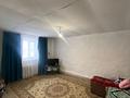 Отдельный дом · 3 комнаты · 80 м² · 7.5 сот., Шамши Калдаякова 12 за 11 млн ₸ в  — фото 3