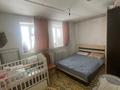 Отдельный дом · 3 комнаты · 80 м² · 7.5 сот., Шамши Калдаякова 12 за 11 млн ₸ в  — фото 4