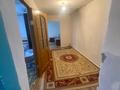 Отдельный дом · 3 комнаты · 80 м² · 7.5 сот., Шамши Калдаякова 12 за 11 млн ₸ в  — фото 5