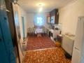 Отдельный дом · 3 комнаты · 80 м² · 7.5 сот., Шамши Калдаякова 12 за 11 млн ₸ в  — фото 6