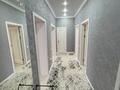 3-комнатная квартира · 90 м² · 3/5 этаж, Жунисова 135 за 43 млн 〒 в Уральске