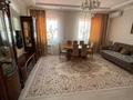3-комнатная квартира · 90 м² · 3/5 этаж, Жунисова 135 за 43 млн 〒 в Уральске — фото 2