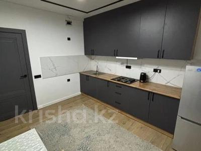 2-комнатная квартира · 76 м² · 9/10 этаж, Алтын Орда за 37 млн ₸ в Алматы