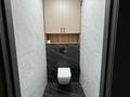2-комнатная квартира · 76 м² · 9/10 этаж, Алтын Орда за 37 млн ₸ в Алматы — фото 10