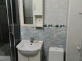 2-бөлмелі пәтер · 46 м² · 3/5 қабат, Сидранского 13а, бағасы: 19 млн ₸ в Конаеве — фото 10