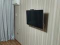 2-бөлмелі пәтер · 46 м² · 3/5 қабат, Сидранского 13а, бағасы: 19 млн ₸ в Конаеве — фото 2