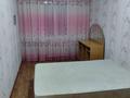 2-бөлмелі пәтер · 46 м² · 3/5 қабат, Сидранского 13а, бағасы: 19 млн ₸ в Конаеве — фото 5