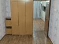 2-бөлмелі пәтер · 46 м² · 3/5 қабат, Сидранского 13а, бағасы: 19 млн ₸ в Конаеве — фото 6