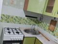 2-бөлмелі пәтер · 46 м² · 3/5 қабат, Сидранского 13а, бағасы: 19 млн ₸ в Конаеве — фото 7
