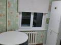 2-бөлмелі пәтер · 46 м² · 3/5 қабат, Сидранского 13а, бағасы: 19 млн ₸ в Конаеве — фото 8