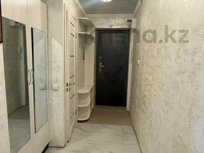 2-комнатная квартира · 46 м² · 3/5 этаж, Гурбы 99 за 9.5 млн ₸ в Сатпаев
