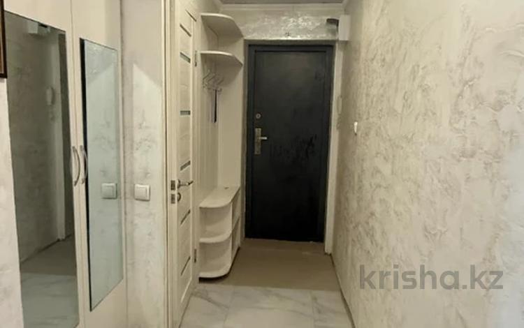 2-комнатная квартира · 46 м² · 3/5 этаж, Гурбы 99 за 9.5 млн ₸ в Сатпаев — фото 2
