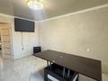 2-комнатная квартира · 46 м² · 3/5 этаж, Гурбы 99 за 9.5 млн ₸ в Сатпаев — фото 4