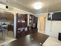 2-комнатная квартира · 46 м² · 3/5 этаж, Гурбы 99 за 9.5 млн ₸ в Сатпаев — фото 6