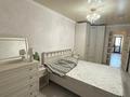 2-комнатная квартира · 46 м² · 3/5 этаж, Гурбы 99 за 9.5 млн ₸ в Сатпаев — фото 8