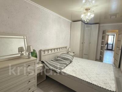 2-комнатная квартира · 46 м² · 3/5 этаж, Гурбы 99 за 9.5 млн ₸ в Сатпаев
