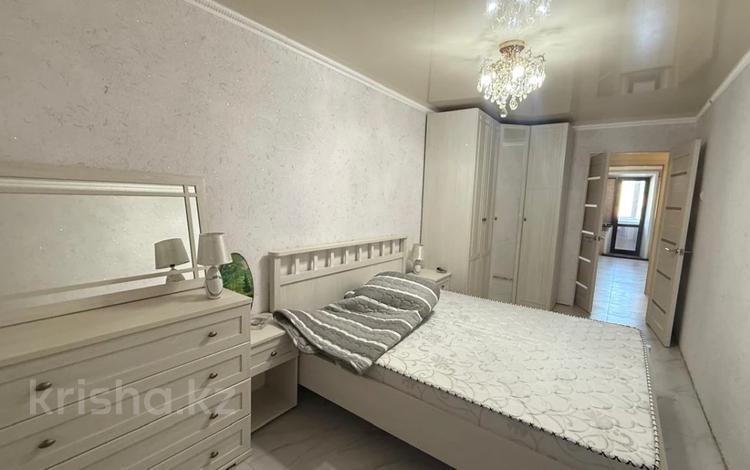 2-комнатная квартира · 46 м² · 3/5 этаж, Гурбы 99 за 9.5 млн ₸ в Сатпаев — фото 9