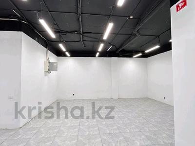 Свободное назначение, офисы, магазины и бутики, салоны красоты, медцентры и аптеки, образование · 190 м² за 285 млн ₸ в Астане, Есильский р-н
