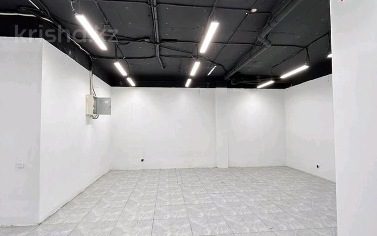 Свободное назначение, офисы, магазины и бутики, салоны красоты, медцентры и аптеки, образование · 190 м² за 285 млн ₸ в Астане, Есильский р-н — фото 2