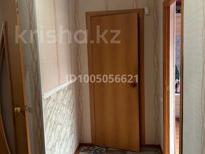 2-комнатная квартира · 58 м² · 2/5 этаж, Шүкіров 100 г за 18 млн 〒 в 