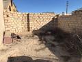 Отдельный дом · 2 комнаты · 40 м² · 600 сот., Арман,Ынтымак 340 — Атамекен, Арман,Ынтымак за 12 млн ₸ — фото 5