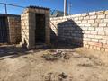 Отдельный дом · 2 комнаты · 40 м² · 600 сот., Арман,Ынтымак 340 — Атамекен, Арман,Ынтымак за 12 млн ₸ — фото 7