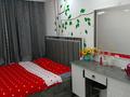 2-комнатная квартира · 50 м² · 1/5 этаж, Кабанбай батыра 75/89 за 15 000 ₸ в Талдыкоргане — фото 2