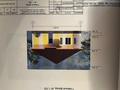 Дача · 3 комнаты · 120 м² · 12 сот., мкр Томарлы, Садовод-1 74 — Пересечение улиц за 12 млн ₸ в Атырау — фото 5
