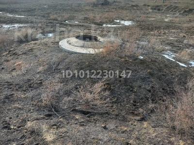 Участок · 5 соток, Алатау за 2.5 млн ₸