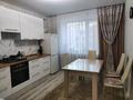 3-комнатная квартира, 68 м², 3/6 этаж помесячно, Юбилейный 11 — Школа 27 за 170 000 〒 в Костанае, Юбилейный