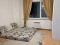 3-комнатная квартира · 88 м² · 12/12 этаж, 11 23/2 — Оқушылар сарайы, Арена, Конгресс Холл, Туран Молл, НИШ, БИЛ за 17 000 ₸ в Туркестане — фото 6