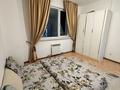 3-комнатная квартира · 88 м² · 12/12 этаж, 11 23/2 — Оқушылар сарайы, Арена, Конгресс Холл, Туран Молл, НИШ, БИЛ за 17 000 ₸ в Туркестане — фото 3