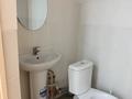 3-комнатная квартира · 88 м² · 12/12 этаж, 11 23/2 — Оқушылар сарайы, Арена, Конгресс Холл, Туран Молл, НИШ, БИЛ за 17 000 ₸ в Туркестане — фото 8