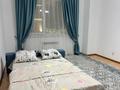 3-комнатная квартира · 88 м² · 12/12 этаж, 11 23/2 — Оқушылар сарайы, Арена, Конгресс Холл, Туран Молл, НИШ, БИЛ за 17 000 ₸ в Туркестане — фото 9