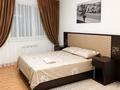 3-комнатная квартира · 88 м² · 12/12 этаж, 11 23/2 — Оқушылар сарайы, Арена, Конгресс Холл, Туран Молл, НИШ, БИЛ за 17 000 ₸ в Туркестане