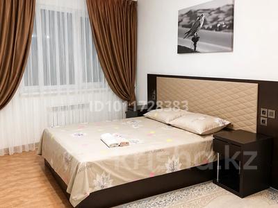 3-комнатная квартира · 88 м² · 12/12 этаж, 11 23/2 — Оқушылар сарайы, Арена, Конгресс Холл, Туран Молл, НИШ, БИЛ за 17 000 ₸ в Туркестане