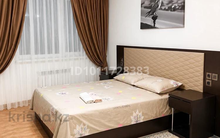 3-комнатная квартира · 88 м² · 12/12 этаж, 11 23/2 — Оқушылар сарайы, Арена, Конгресс Холл, Туран Молл, НИШ, БИЛ за 17 000 ₸ в Туркестане — фото 21