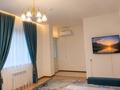 3-комнатная квартира · 88 м² · 12/12 этаж, 11 23/2 — Оқушылар сарайы, Арена, Конгресс Холл, Туран Молл, НИШ, БИЛ за 17 000 ₸ в Туркестане — фото 2