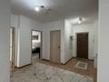 3-комнатная квартира · 88 м² · 12/12 этаж, 11 23/2 — Оқушылар сарайы, Арена, Конгресс Холл, Туран Молл, НИШ, БИЛ за 17 000 ₸ в Туркестане — фото 4