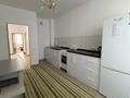 3-комнатная квартира · 88 м² · 12/12 этаж, 11 23/2 — Оқушылар сарайы, Арена, Конгресс Холл, Туран Молл, НИШ, БИЛ за 17 000 ₸ в Туркестане — фото 5
